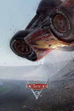 Nonton film Cars 3 (2017) sub indo