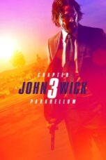Nonton film John Wick: Chapter 3 – Parabellum (2019) sub indo
