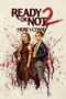 Nonton film Ready or Not: Here I Come (2026) sub indo Nonton film Ready or Not: Here I Come (2026) sub indo
