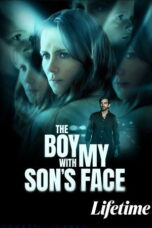 Nonton film The Boy with My Son’s Face (2026) sub indo