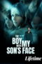Nonton film The Boy with My Son’s Face (2026) sub indo