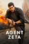 Nonton film Agent Zeta (2026) sub indo