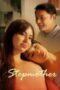Nonton film Stepmother (2026) sub indo