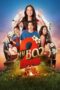 Nonton film My Boo 2 (2025) sub indo