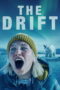 Nonton film Ice Skater (The Drift) (2026) sub indo