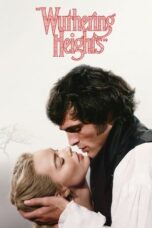 Nonton film “Wuthering Heights” (2026) sub indo
