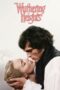 Nonton film “Wuthering Heights” (2026) sub indo