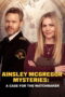 Nonton film Ainsley McGregor Mysteries: A Case For the Watchmaker (2026) sub indo