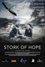 Nonton film Stork of Hope (2025) sub indo