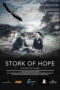 Nonton film Stork of Hope (2025) sub indo Nonton film Stork of Hope (2025) sub indo