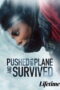 Nonton film Pushed Off a Plane and Survived (2026) sub indo