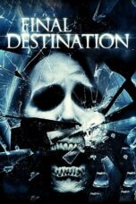 Nonton film The Final Destination (2009) sub indo