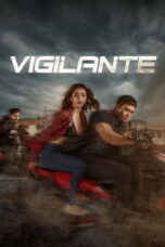 Nonton film Vigilante (2026) sub indo