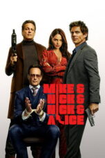 Nonton film Mike & Nick & Nick & Alice (2026) sub indo