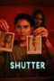 Nonton film Shutter (2025) sub indo