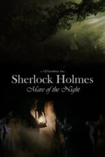 Nonton film Sherlock Holmes: Mare of the Night (2025) sub indo