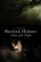 Nonton film Sherlock Holmes: Mare of the Night (2025) sub indo