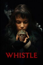 Nonton film Whistle (2026) sub indo