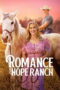 Nonton film Romance at Hope Ranch (2026) sub indo
