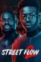 Nonton film Street Flow 2 (2023) sub indo