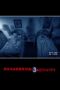 Nonton film Paranormal Activity 3 (2011) sub indo