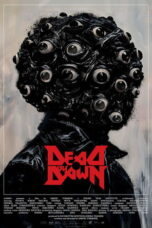 Nonton film Dead by Dawn (2025) sub indo
