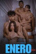 Nonton film Enero (2026) sub indo