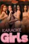 Nonton film Karaoke Girls (2026) sub indo