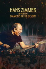 Nonton film Hans Zimmer & Friends: Diamond in the Desert (2025) sub indo Nonton film Hans Zimmer & Friends: Diamond in the Desert (2025) sub indo