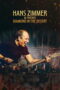 Nonton film Hans Zimmer & Friends: Diamond in the Desert (2025) sub indo Nonton film Hans Zimmer & Friends: Diamond in the Desert (2025) sub indo
