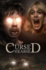 Nonton film Cursed Hearse (2026) sub indo