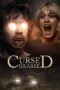 Nonton film Cursed Hearse (2026) sub indo