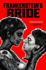Nonton film Frankenstein’s Bride (2026) sub indo