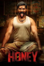 Nonton film Honey (2026) sub indo
