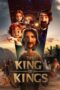 Nonton film The King of Kings (2025) sub indo
