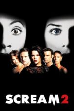 Nonton film Scream 2 (1997) sub indo