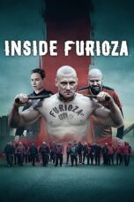Nonton film Inside Furioza (2025) sub indo