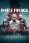 Nonton film Inside Furioza (2025) sub indo