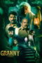 Nonton film Granny (2026) sub indo