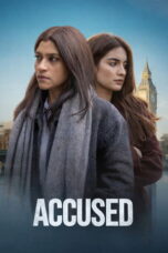 Nonton film Accused (2026) sub indo