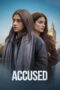 Nonton film Accused (2026) sub indo
