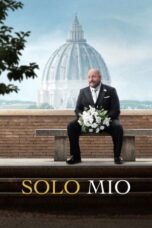 Nonton film Solo Mio (2026) sub indo