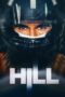 Nonton film Hill (2025) sub indo