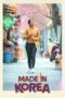 Nonton film Made in Korea (2026) sub indo