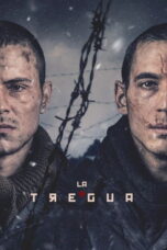 Nonton film The Truce (2025) sub indo