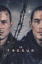 Nonton film The Truce (2025) sub indo