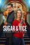 Nonton film Sugar & Vice: A Hannah Swensen Mystery (2026) sub indo