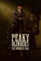Nonton film Peaky Blinders: The Immortal Man (2026) sub indo