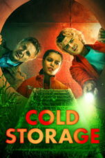 Nonton film Cold Storage (2026) sub indo