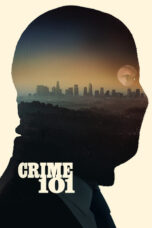 Nonton film Crime 101 (2026) sub indo